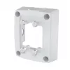 Kabelbox Axis 02336-001
