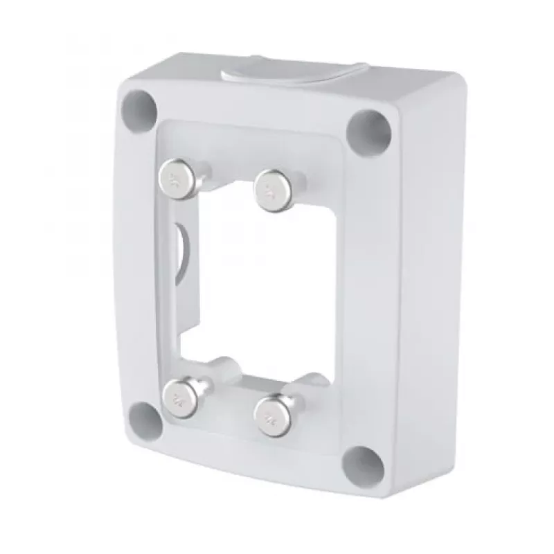 Kabelbox Axis 02336-001