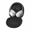 Headset Denver BTN-207 SILBER