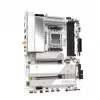 Motherboard Sapphire AM5 PURE X870A WIFI7 für AMD AM5 Sockel