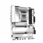 Motherboard Sapphire AM5 PURE X870A WIFI7 für AMD AM5 Sockel