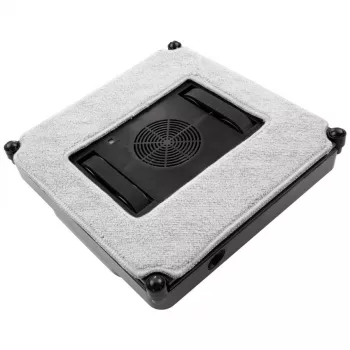 XENON Smart X8786 Fensterputzroboter Ersatzmopp-Set