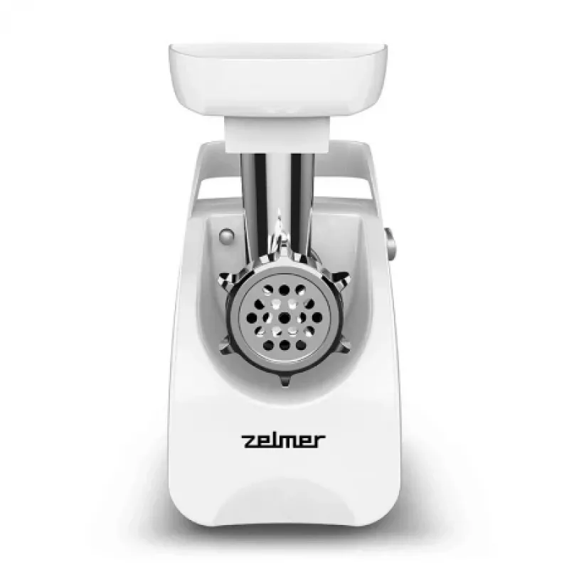 Zelmer ZMM9802B Weiß