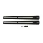 AVer - Montageset (2 VESA-Schienen) - für Videokonferenzkamera - VESA-Halterung - für AVer VB342 Pro