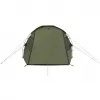 Kuppelzelt Easy Camp Kinn 4