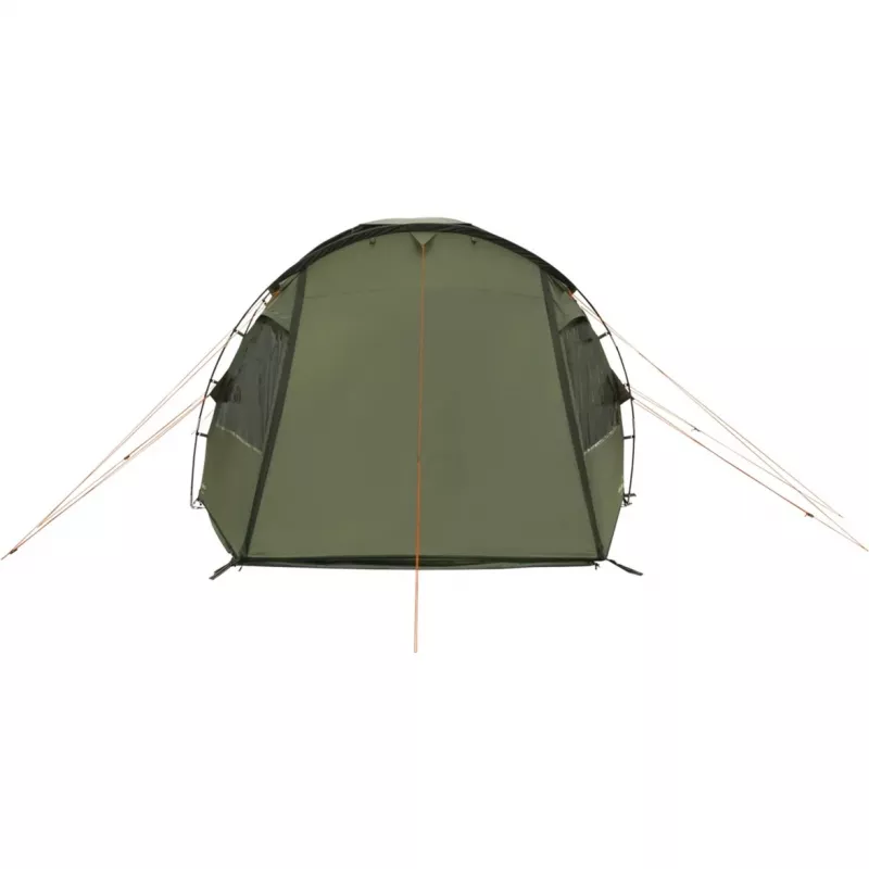 Kuppelzelt Easy Camp Kinn 4