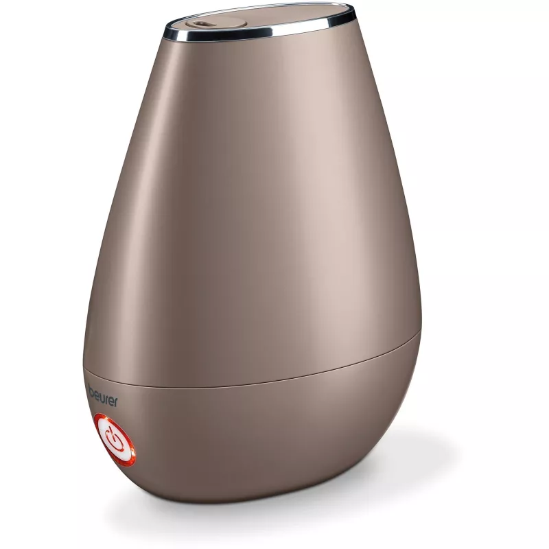 Beurer LB 37 TOFFE