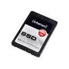 SSD-Festplatte Intenso High 960 GB 2,5 Zoll Serial ATA III TLC