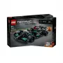 Verlängerungskabel Samsung VG-LFC33SEW/EN für IWC Deco 3x3