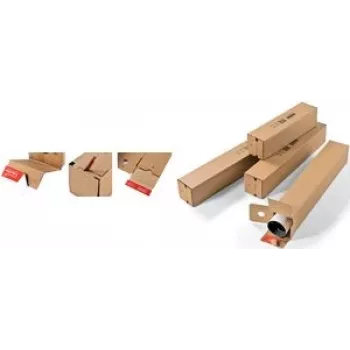 Colompac CP 072.08