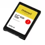 SSD|INTENSO|1000 GB|Serial ATA III|Write speed 500 MB/s|Read speed 550 MB/s|2.5|MTBF 2000000 h|3812460