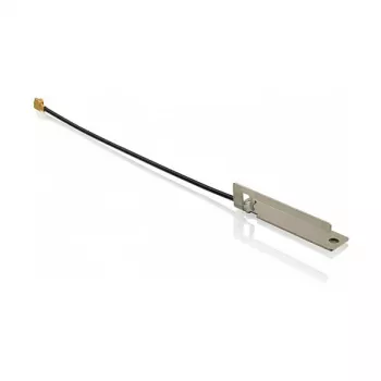 Antenne DeLOCK 86136