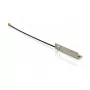 Antenne DeLOCK 86136