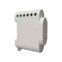 Shelly 3EM Elektrorelais Weiß – OPEN BOX