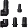 Tauchpumpe Einhell 4170773