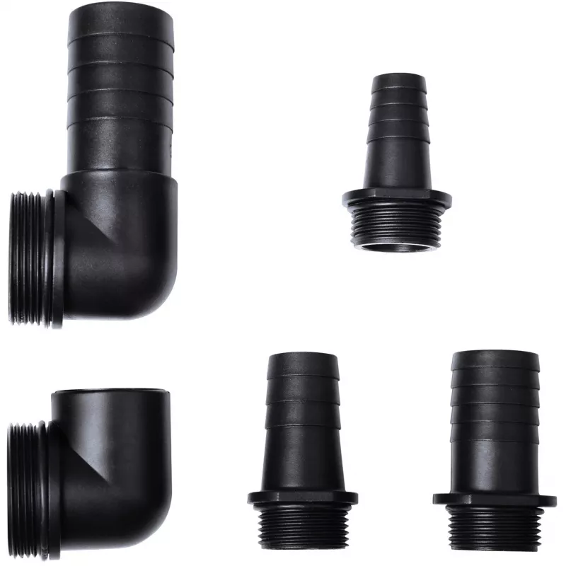 Tauchpumpe Einhell 4170773