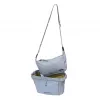Thule 5474 Chasm Lenkertasche 2L Mid Blue