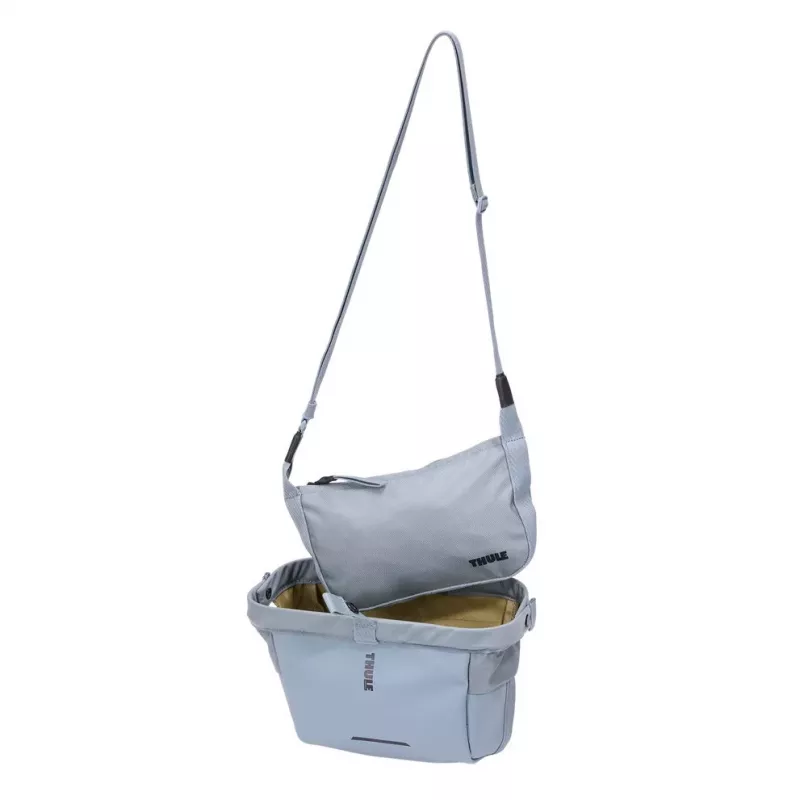 Thule 5474 Chasm Lenkertasche 2L Mid Blue