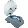 Einteilige Toilette Campingaz 2000030582