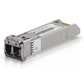 SFP+-Transceiver-Modul Ubiquiti UACC-OM-SFP10-1330 11300 Mbit/s 1310 nm