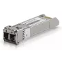 SFP+-Transceiver-Modul Ubiquiti UACC-OM-SFP10-1330 11300 Mbit/s 1310 nm