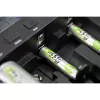 Batterie Ansmann Blister 4 X Accu AAA 550 mAh