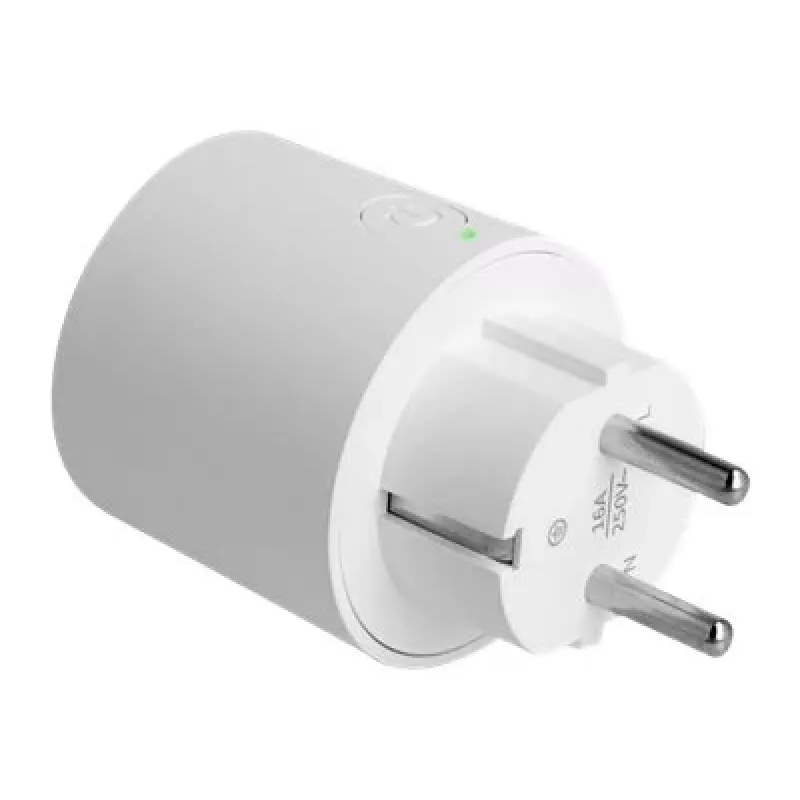Steckdose CEE 7/3 DeLOCK 11827