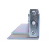 Gleitschienen Digitus DN-19 GS-NW
