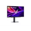 LG 27G810A-B Computer-Monitor 68,6 cm (27 Zoll) 3840 x 2160 Pixel 4K Ultra HD LCD Schwarz