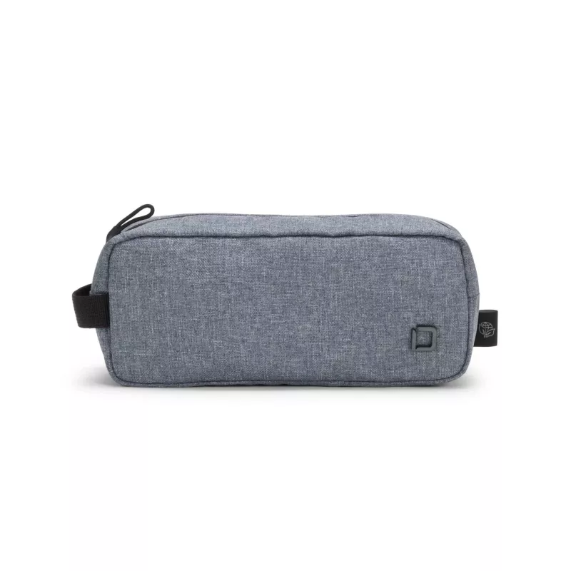 Backpack DICOTA Eco MOTION Polyester Blau Unisex
