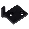 K2 Plus Cutter Push Rod Creality 3D Zubehör (4004160027)
