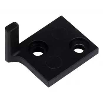 K2 Plus Cutter Push Rod Creality 3D Zubehör (4004160027)