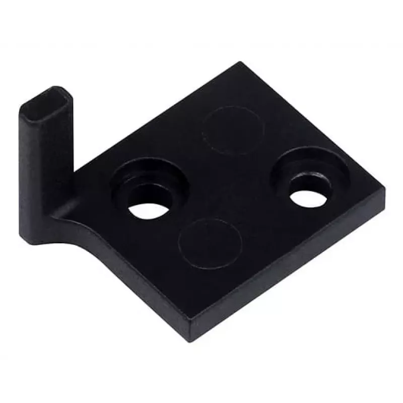 K2 Plus Cutter Push Rod Creality 3D Zubehör (4004160027)