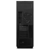 HP OMEN MAX 45L GT23-0091ng AMD Ryzen™ 9 9950X3D Gaming-PC