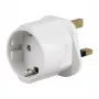 Netzsteckeradapter Bachmann 921.012