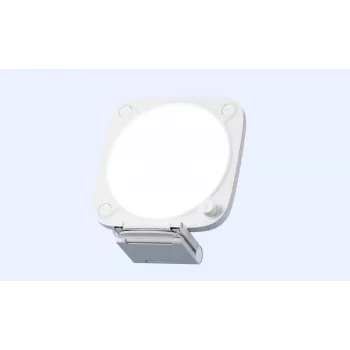 Tisch-LED-Keylight Elgato Key Light Neo 15 W – Modell 10LAJ9901