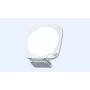 Tisch-LED-Keylight Elgato Key Light Neo 15 W – Modell 10LAJ9901