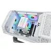 Air cooler Thermaltake ASTRIA 400 ARGB