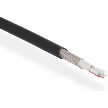 Delock 86080 Konnektivitätszubehör