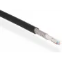 Delock 86080 Konnektivitätszubehör