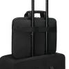 Notebook-Tasche 14-16 Zoll Slim Case TWO