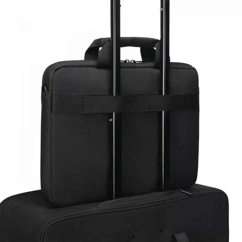 Notebook-Tasche 14-16 Zoll Slim Case TWO