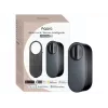 Aqara EL-D03D-B Smart Lock – Intelligentes Türschloss