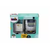 Rollenspielzeug Theo Klein 7266 My Market 3 Jahre AAA-Batterien