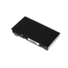 Laptop-Akku für Fujitsu-Siemens