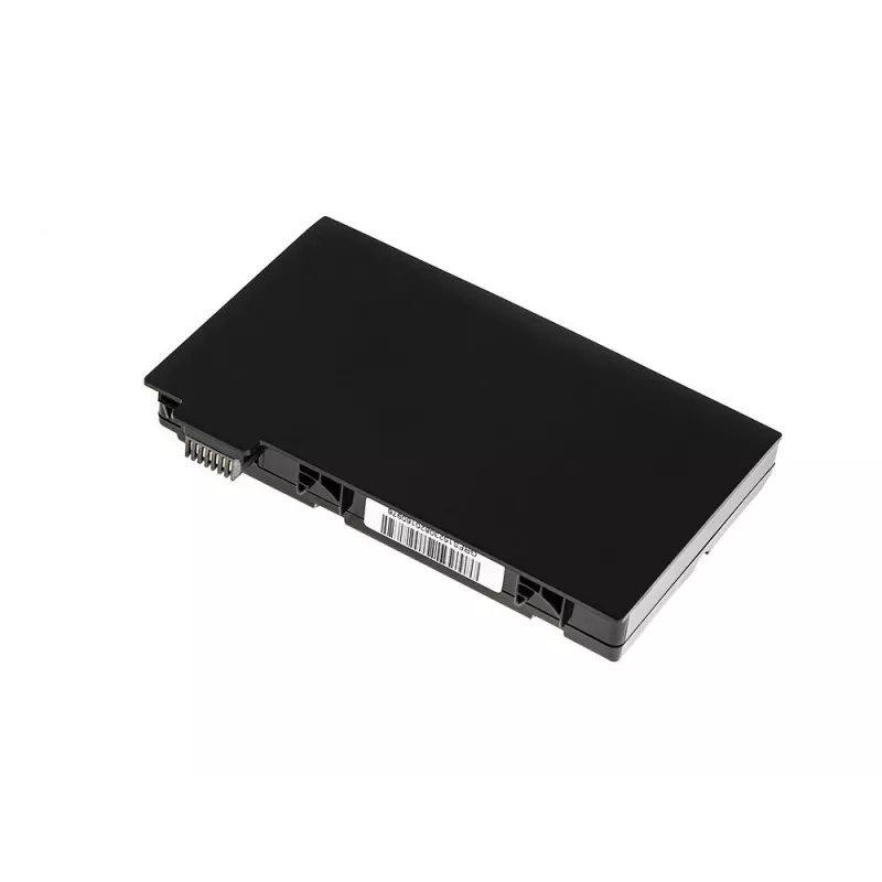 Laptop-Akku für Fujitsu-Siemens