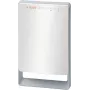 Elektroheizer Steba BS 1800 TOUCH - 30 cm - 2,2 kg - 10 cm (391800)