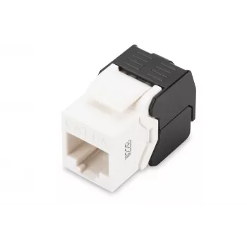 Keystone-Modul CAT 6A Digitus DN-93606