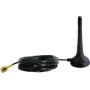 Antenne Eltako FA250 Funk FM Höhe 100 mm