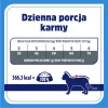 VET RESPONSE Hypoallergen - Trockenfutter für Katzen - 400 g